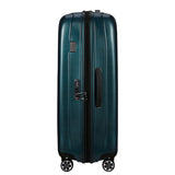 Nexis SPR. 82 cm EXP Deep Petrol