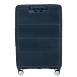 Paralux HS SPR. 75 cm EXP Global CO Midnight Blue