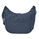 MD20 Crossover EXP Scarab