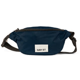 Gweneth RE-S Bum Navy Blazer