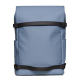 OTG Backpack W3 Blue Dusk