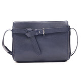 Cormorano Shoulder bag Serina Marine