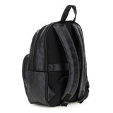 Wilder Backpack Black