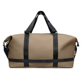 OTG Weekend Bag W3 Beige