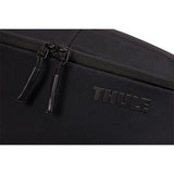 Subterra 2 Toiletry Bag Black