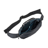 Aion Sling Bag Black