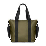 Tote Bag Mini W3 Revel