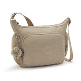 Gabb Shoulder bag Soft Taupe