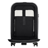Texel Cabin Trolley W3 Raven