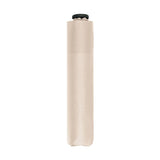 ZERO99 Macadamia beige