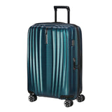 Nexis SPR. 70 cm EXP Deep Petrol