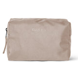RE-S Tonal Washbag S Moon Rock