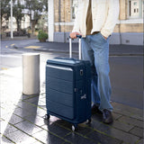 Paralux HS SPR. 55 cm EXP Global CO Olive