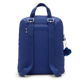 Kazuki Backpack 13" Diamond Wave Emboss