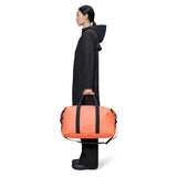 Hilo Weekend Bag W3 Ember