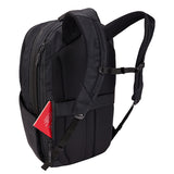 Subterra 2 Backpack 27 L Black