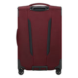 Respark SPR. 67 cm EXP Burgundy