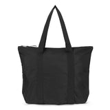 RE-S Tonal Bag M Black