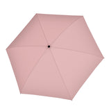 ZERO99 Umbrella Dusty Pink