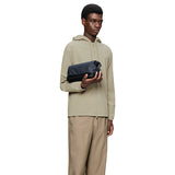 Otaru Wash Bag W3 Navy