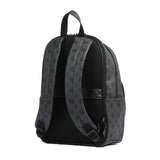 Wilder Backpack Charcoal