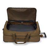 Teagan L Smooth Khaki