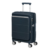 Paralux HS SPR. 55 cm EXP Global CO Midnight Blue