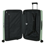 Upscape SPR. 75 cm EXP Soft Sage