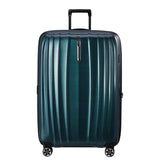 Nexis SPR. 82 cm EXP Deep Petrol