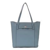 Roma Shopper Clara Mint