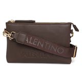Foxy RE Pochette Moro