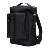 Otaru Backpack 16" W3 Black