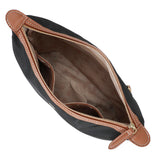 Timeless Cosmetic bag Black