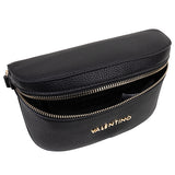 Miramar Belt bag Nero
