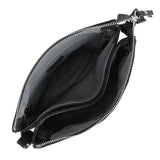 Tassle TRI-CMPRTMNT Black