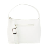 Atlantic Handbag Black