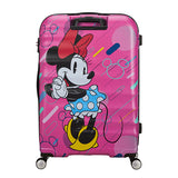 Wavebreaker Disney SPR. 77 cm Minnie Future Pop
