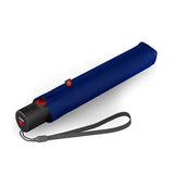 U.200 Umbrella Navy