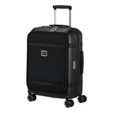 Image SPR. 55 cm EXP Easy Access Black