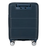 Paralux HS SPR. 55 cm EXP Global CO Midnight Blue