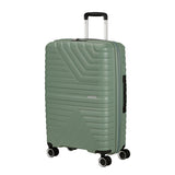 Flytwist SPR. 67 cm TSA EXP Botanic Green