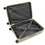 Halo SPR. 73 cm EXP GreenTEA