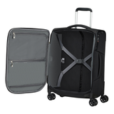 Respark Strict SPR. 55 cm Ozone Black