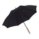 Timber Stick Black