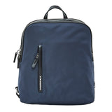 Hunter Backpack Parisian Night