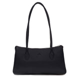 Cormorano Alma Shoulder bag Black