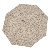 Nature Mini Umbrella Wind