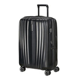 Nexis SPR. 76 cm EXP Onyx Black
