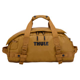 Chasm Duffel 30 L Golden Brown