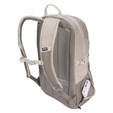 EnRoute Backpack 21 L Pelican/Vetiver